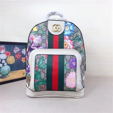 cheap backpack purse gucci|cheapest gucci backpack.